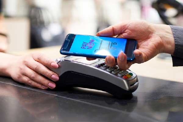 弘业期货遭江苏省苏豪控股集团有限公司减持170万股 每股作价3.37港元