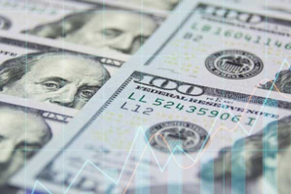 9月4日基金净值：富国达利纯债一年定开债发起式最新净值1.0396，涨0.03%(2026/02/07)