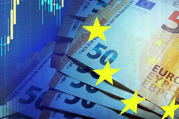 两会|中泰证券冯艺东：建议优化上市公司分红制度