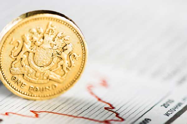 芯导科技2025年报：归母净利润1.06亿元，下降4.9%