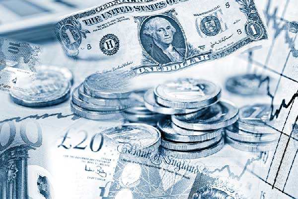 涨价主线！节后有望继续上涨！