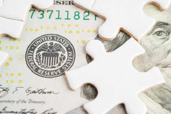 9月4日基金净值：富国达利纯债一年定开债发起式最新净值1.0396，涨0.03%(2026/02/07)