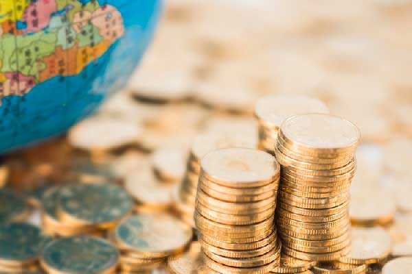 两会|中泰证券冯艺东：建议优化上市公司分红制度