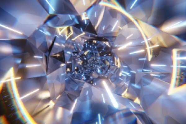 特朗普称委内瑞拉将用石油收入购买美国制造的产品