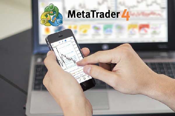 越秀资本：公司及控股子公司越秀产业基金管理的基金未直接投资天仪研究院