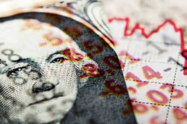 华泰期货：央行黄金储备持续增长 美国“小非农”数据升温