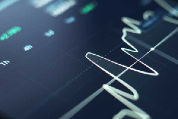 涨价主线！节后有望继续上涨！