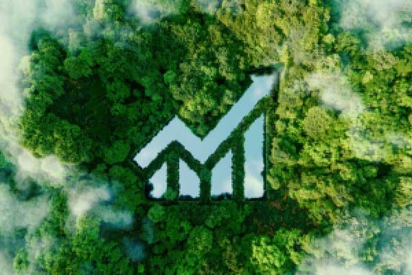 两会|中泰证券冯艺东：建议优化上市公司分红制度