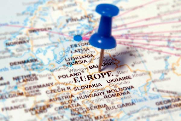 股市崩盘！韩国：若波动加剧，将积极启动100万亿韩元的市场计划