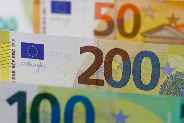 股市崩盘！韩国：若波动加剧，将积极启动100万亿韩元的市场计划