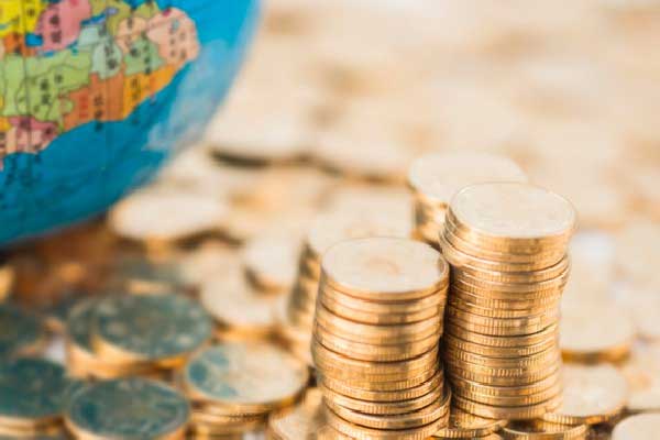 股市崩盘！韩国：若波动加剧，将积极启动100万亿韩元的市场计划