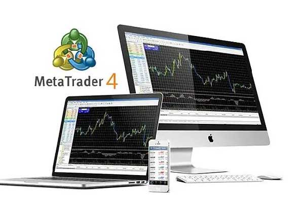 芯导科技2025年报：归母净利润1.06亿元，下降4.9%