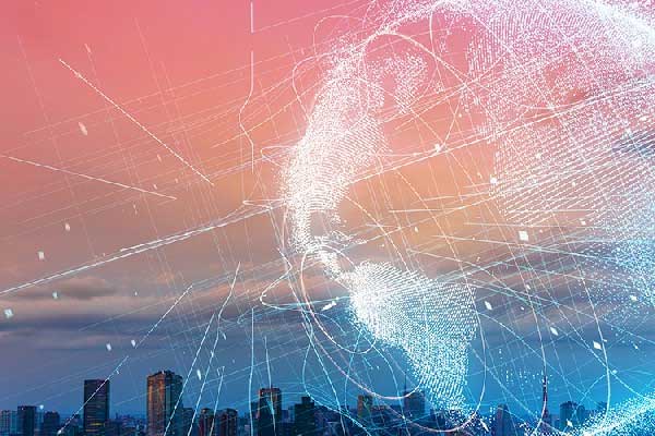 9月4日基金净值：富国达利纯债一年定开债发起式最新净值1.0396，涨0.03%(2026/02/07)