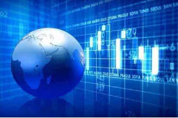 股市崩盘！韩国：若波动加剧，将积极启动100万亿韩元的市场计划