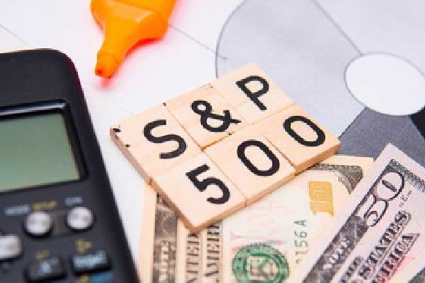 弘业期货遭江苏省苏豪控股集团有限公司减持170万股 每股作价3.37港元