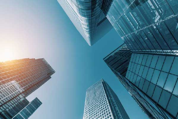 今日新西兰元兑人民币汇率中间价是多少(2025年03月31日)