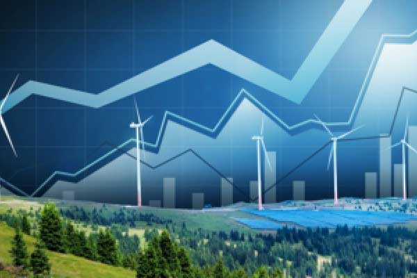 最后关头再生变数！俄罗斯或用伊核协议要挟拜登