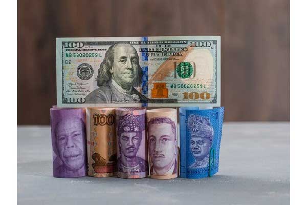 弘业期货遭江苏省苏豪控股集团有限公司减持170万股 每股作价3.37港元