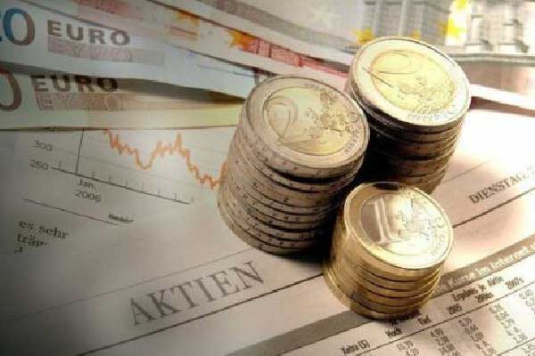 股市崩盘！韩国：若波动加剧，将积极启动100万亿韩元的市场计划