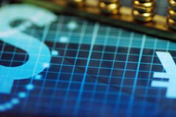 涨价主线！节后有望继续上涨！