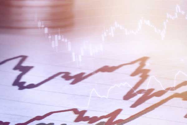 9月4日基金净值：富国达利纯债一年定开债发起式最新净值1.0396，涨0.03%(2026/02/07)