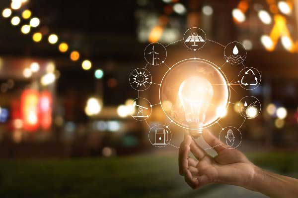 涨价主线！节后有望继续上涨！