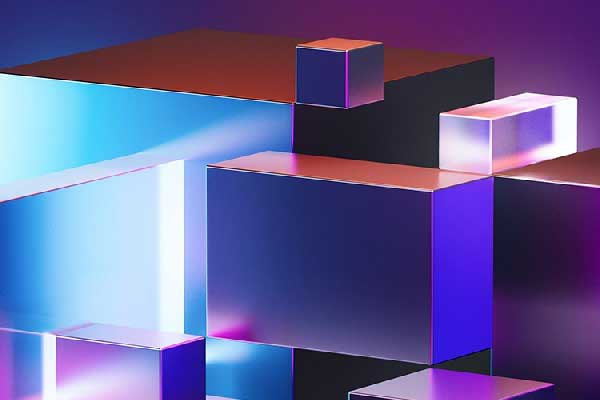 两会|中泰证券冯艺东：建议优化上市公司分红制度