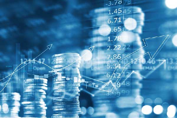 涨价主线！节后有望继续上涨！