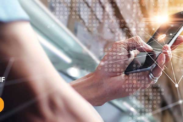 周一（2月17日）外汇市场行情回顾及重要财经事件一览