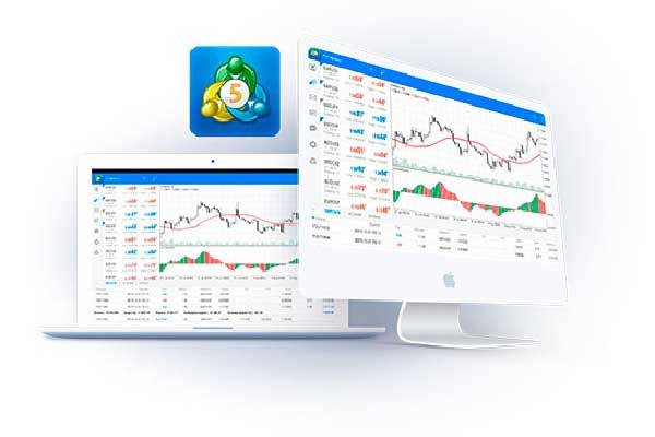 田浩洋：4.16黄金日内操作策略，多头遇避险助力再创新高