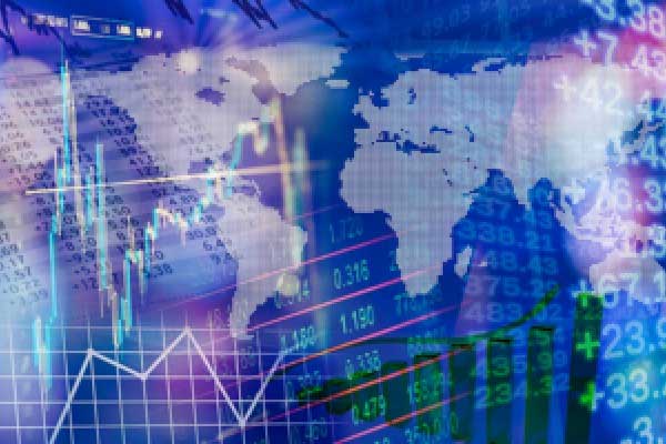 6月24日财经数据和大事件前瞻