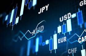 弘业期货遭江苏省苏豪控股集团有限公司减持170万股 每股作价3.37港元