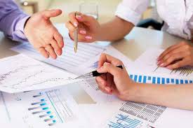 1澳门币等于多少人民币(2025年01月16日)