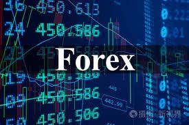 弘业期货遭江苏省苏豪控股集团有限公司减持170万股 每股作价3.37港元