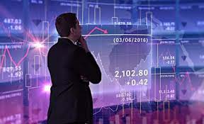 涨价主线！节后有望继续上涨！