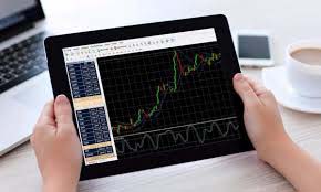 弘业期货遭江苏省苏豪控股集团有限公司减持170万股 每股作价3.37港元