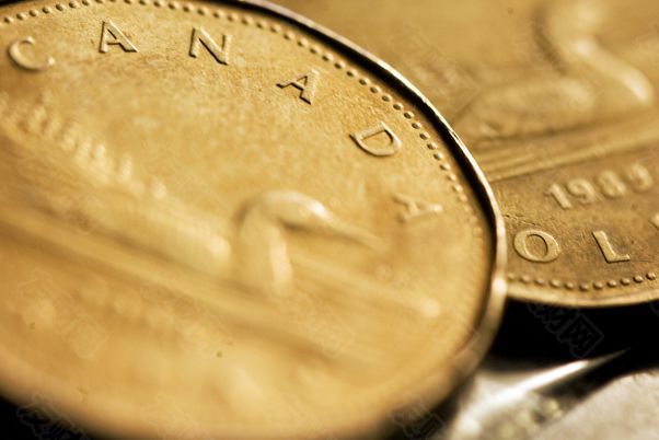 2025年01月25日:随着特朗普发出关税逼近的信号 加元接近新冠疫情时代的低点