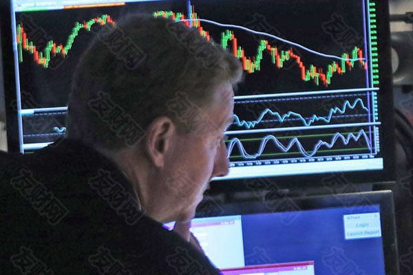 2025年01月26日:摩根大通CEO杰米·戴蒙称：美国股市“有点膨胀”