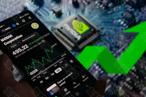 2025年03月09日:在新加坡逮捕硅走私者后 英伟达对中国的非官方出口面临审查